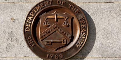 ABD’den Türkiye BAE ve Çin’e Yaptırım