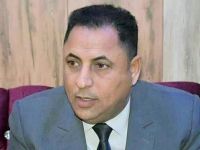 Iraklı parlamenter'den Türkiye'ye: "İkinci bir Efrin’e izin vermeyiz”