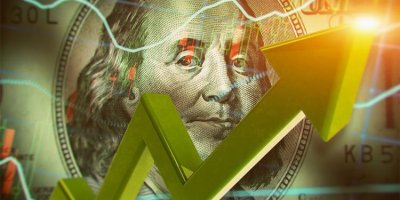 JPMorgan'dan dolar tahmini: Seçimden sonra 1 dolar 30 TL'ye yaklaşabilir