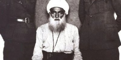 Bakanlık, Şeyh Said'in mezar yerinin açıklanmasını reddetti