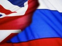 Rusya'dan İngiltere'ye misilleme: 23 diplomata sınırdışı