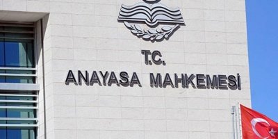 AYM’den Cizre’de çocuklarını kaybeden ailenin lehine karar