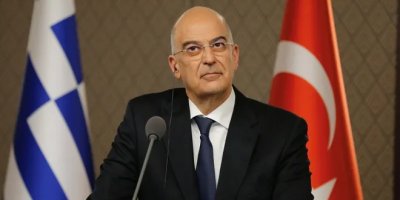 Dendias: Atina-Ankara ilişkilerindeki balayını seçimler belirleyecek