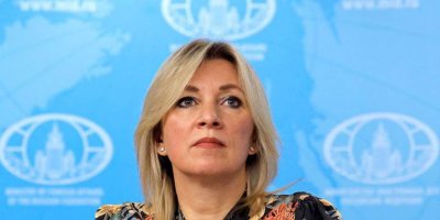 Rusya'dan Almanya'ya misilleme: 20'den fazla diplomat sınır dışı ediliyor