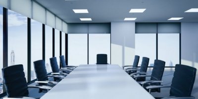 TOBB açıkladı: Kapanan şirket sayısı yüzde 23.2 arttı