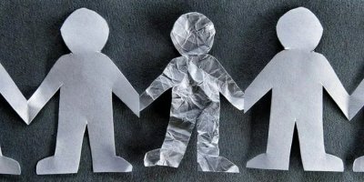 Türkiye'de geçen yıl en az 914 çocuk önlenebilir nedenlerle hayatını kaybetti