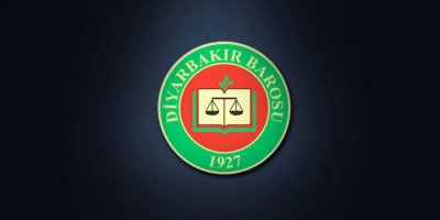 Diyarbakır Barosu’ndan Ermeni soykırımı açıklaması