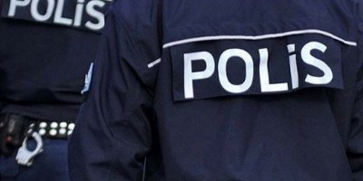 Çocuğa işkence soruşturmasında, “hürriyeti tahdit” suçlamasıyla iddianame