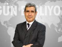 58. gününde Afrin'de kent savaşı...“Afrin’de TSK ve ÖSO’yu çok kolay bir süreç beklemiyor”