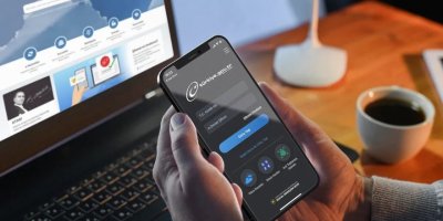 'e-Nabız uygulaması, Katar’a satılmış’ haberine erişim engeli