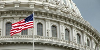 ABD'den İran ve Rusya'ya yeni yaptırım