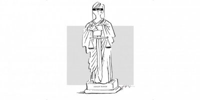 Gökçer Tahincioğlu: Memleketimden "yargı-polis" manzaraları