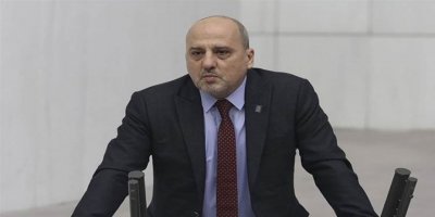 Ahmet Şık’tan ‘Kürt faşistler’ açıklaması: Kürt halkından içtenlikle özür dilerim