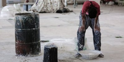 Ekonomim yazarı Yıldırım: Türkiye, işçiler için dünyanın en kötü ülkeleri arasında