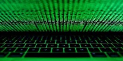 Yapay zekanın 'babası' uyardı: Yakında insanlardan daha zeki olabilirler