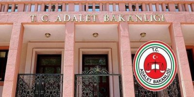 40 dilde adli sicil belgesi veriliyor, Kürtçe yine yok!