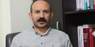 Avukat Resul Temur: Savcılar, emniyet müdürü gibi davranıyor
