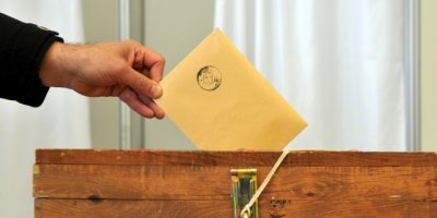 Mehmet Emin Aslan/ Kürd Ulusal-Demokratik Siyaseti ve Türkiye’nin 14 Mayıs 2023 Seçimleri Üzerine