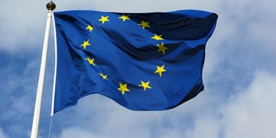 Esad rejimiyle normalleşme dair AB’den açıklama!