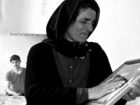 Kemal Kurkut’un annesinden Newroz’a katılacaklara mesaj: Oğlumu unutmayın