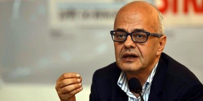 AİHM’den Türkiye kararı: “Levent Korkut ve Af Örgütü’nün dernek kurma ve adil yargılanma hakkı ihlal edildi”