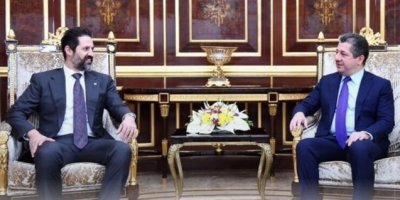 YNK'den Bakanlar Kurulu toplantılarına katılma kararı