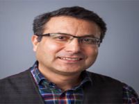 Masaya dönüldüğünde…