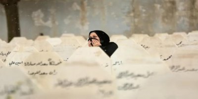 Irak'ta Kürtlere yönelik Enfal operasyonlarına ilişkin tanıklık ve belgeler - Faik Bulut *