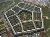 Pentagon'dan Minbiç açıklaması