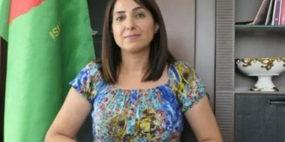 Görevden alınan belediye başkanı beraat etti