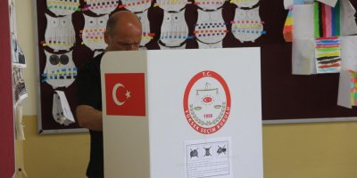 6 Şubat depremlerinden etkilenen 11 ilde hangi parti kaç vekil çıkardı?