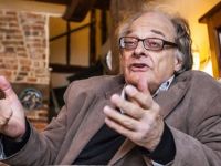 Cockburn: Erdoğan Irak ve Suriye’de ABD’yle karşı karşıya gelmek istemeyecek