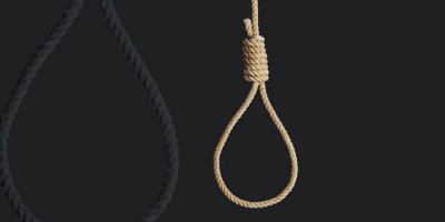 Hengaw: İran yılın ilk 3 ayında 48 Kürt'ü idam etti