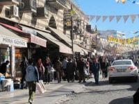 Diyarbakırlılar HDP'lilerin dokunulmazlıklarının kaldırılmasına ne diyor?