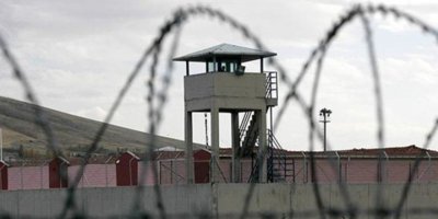 Rapor: Son 17 ayda 93 tutuklu hayatını kaybetti!