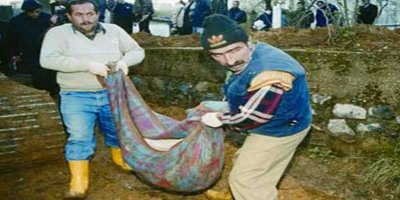 Hizbullah davalarının avukatı anlattı: Cinayet videolarını duruşmada izledik, hakimler bakamadı