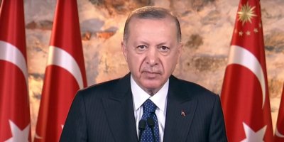 Reuters analizi: İktidarda kaldıkça daha riskli oluyor