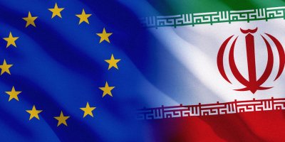 AB, İran'a yönelik yaptırım listesini genişletti