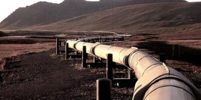 Irak: Petrol ihracatı için Türkiye'den hâlâ yanıt gelmedi