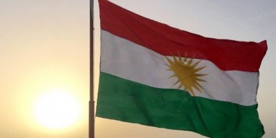 Erbil ile Mersin arasında doğrudan uçuşların başlaması için girişim