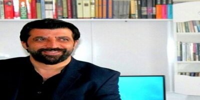 Tecavüz failleri serbest: Haberi yapan gazeteci hakim karşısına çıkacak