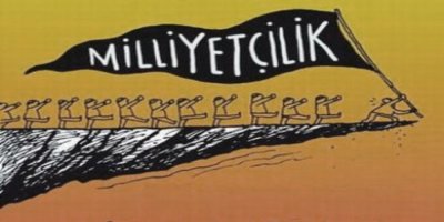 Ali Kemal Yıldırım: Yeni bir toplumsal sözleşme