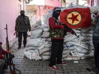 YPS Nusaybin'den çekildiğini duyurdu