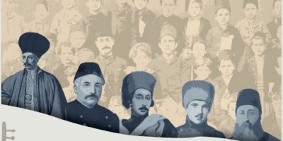 Diyarbakır'da Sempozyum: Osmanlı İmparatorluğu'nda Ermeniler