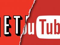 İnternet'e dev sansür: Youtube ve Netflix kapanıyor mu?