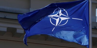 NATO’dan dikkat çeken karar! 700 asker daha konuşlanacak!