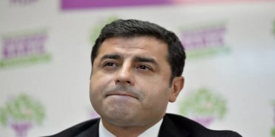 Vahap Coşkun: Fokurdayan kazan