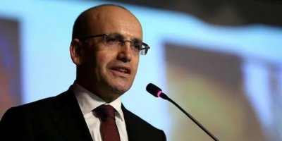 Bloomberg: Hangi aklı başında Türkiye'nin maliye bakanı olmak ister?