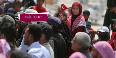 Türkiye’deki Arap lobisinin seçimlere etkisi