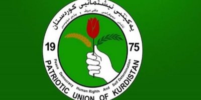 YNK, 48. kuruluş yıl dönümünü kutluyor